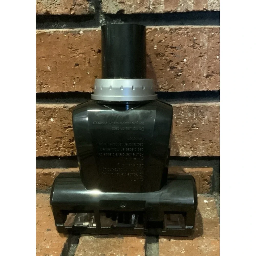 Eureka neu180 series